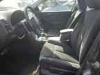 2010 NISSAN ALTIMA