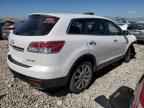 2008 MAZDA CX-9