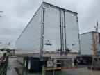 2014 Great Dane Trailer 53 Trailer