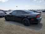 2014 DODGE CHARGER
