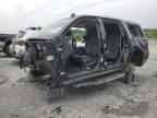 2019 CADILLAC ESCALADE