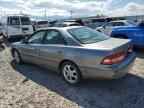 2000 LEXUS Es 300