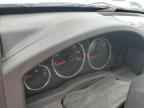 2008 JEEP Liberty