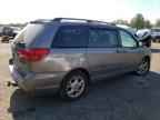 2005 TOYOTA SIENNA