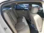 2006 BUICK Lucerne