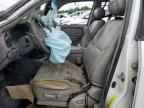 2003 TOYOTA Sequoia