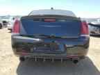 2021 CHRYSLER 300