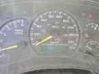 2000 GMC Sierra