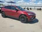 2024 BUICK Envista