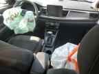 2023 KIA RIO