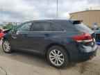 2013 TOYOTA VENZA