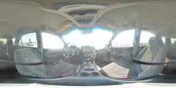 2007 KIA SORENTO