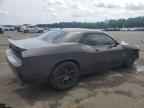 2013 DODGE Challenger