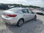 2013 ACURA ILX