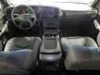 2003 CHEVROLET Avalanche