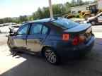 2007 BMW 3 SERIES