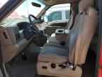 2002 FORD F-250