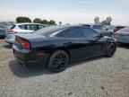 2014 DODGE CHARGER