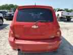 2010 CHEVROLET HHR