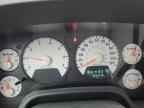 2007 DODGE RAM 1500