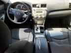 2008 TOYOTA CAMRY