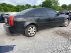 2007 CADILLAC CTS