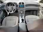 2013 CHEVROLET MALIBU