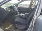 2007 KIA SORENTO