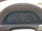 2003 TOYOTA CAMRY