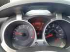 2013 NISSAN Juke