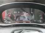 2013 DODGE Dart