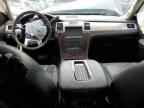 2008 CADILLAC ESCALADE