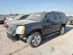 2007 GMC Yukon