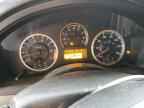 2014 NISSAN Armada