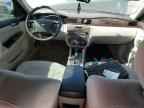 2012 CHEVROLET IMPALA