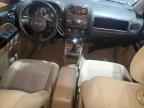 2013 JEEP Compass
