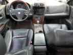 2007 CADILLAC CTS