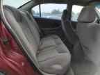 2002 CHEVROLET MALIBU
