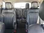 2012 LINCOLN MKT