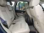 2011 LAND ROVER RANGE ROVER