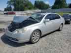 2007 TOYOTA Avalon