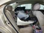 2008 SATURN Aura