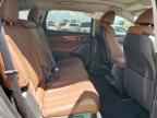 2024 ACURA MDX
