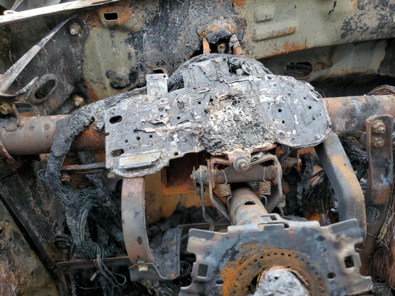2004 TOYOTA RAV4