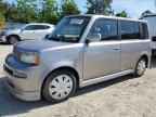 2006 SCION xB