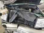 2002 CADILLAC ESCALADE