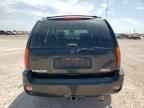 2003 GMC Envoy