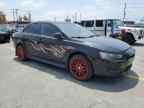 2011 MITSUBISHI LANCER