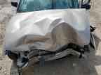2005 CHEVROLET Cavalier