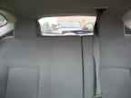 2011 NISSAN ROGUE